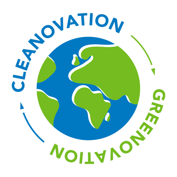 Flash CSR logo