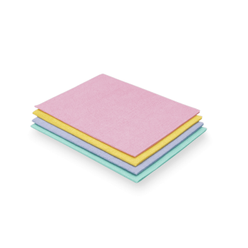 micronet wipe