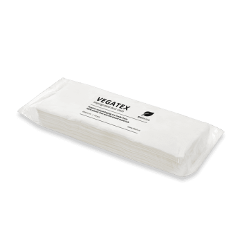 Vegatex VEGATEX6024025